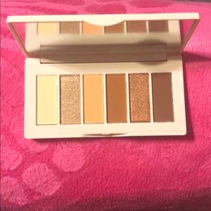 Coloured Raine Mimosa Moment